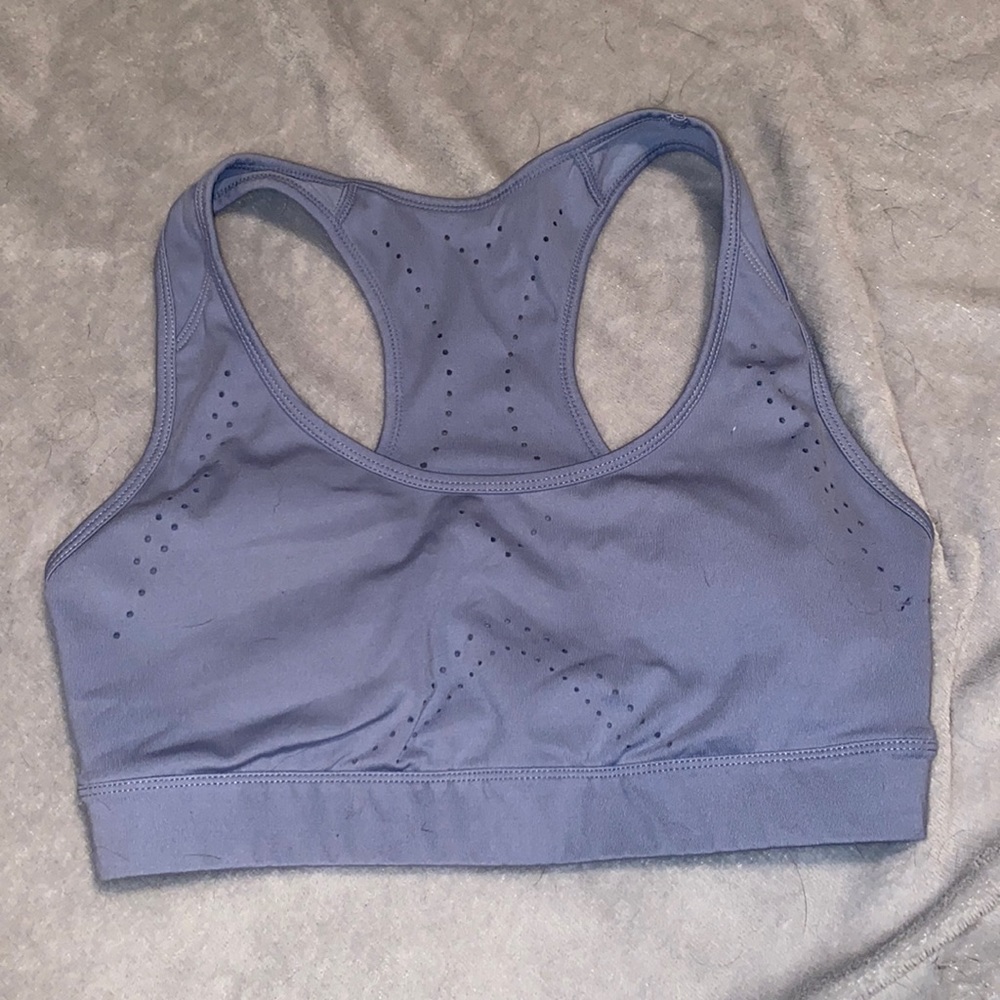JoyLab Sports Bra